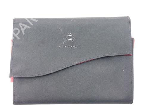 Other CITROËN C3 III (SX) 1.2 THP 110 (SXHNPS, SXHNZT, SXHNZ6) | BP29183044O1