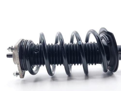 Left front shock absorber JAECOO J7 PHEV | BP38043586M16 - Image 2