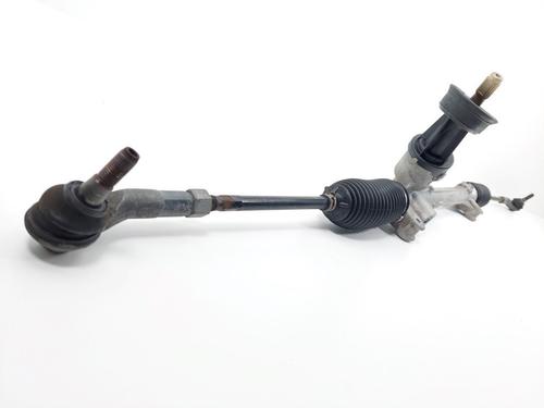 Steering rack VW POLO V (6R1, 6C1) 1.2 TSI 16V | BP19764745M22 