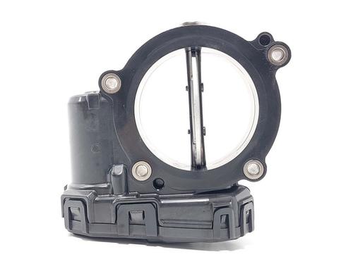 Throttle body MERCEDES-BENZ GLK-CLASS (X204) 220 CDI 4-matic (204.984, 204.997) | BP29868426M82