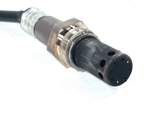 Electronic sensor OPEL AGILA A (H00) 1.2 16V (F68) | BP19760389M84 