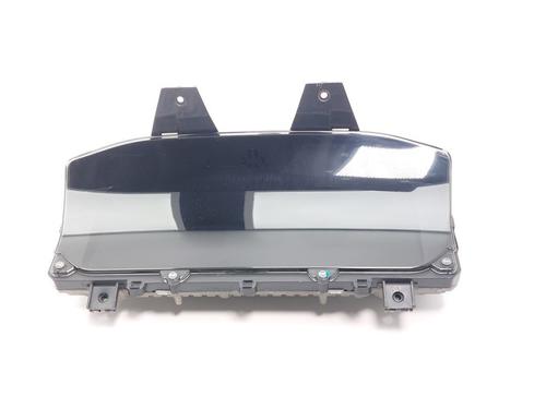 Used Instrument cluster LAND ROVER RANGE ROVER SPORT II (L494) 2.0 P400e PHEV 4x4 (404 hp) 31863942