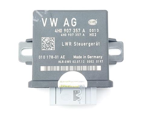 other-audi-a6-allroad-c7-4gh-4gj-2012-2013-2014-2015-2016-2017-2018-32148475 main image