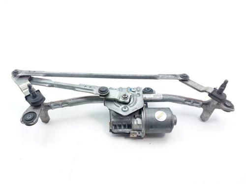 Used Front wipers mechanism Front wipers mechanism VW ID.4 (E21) Pro (174 hp) 35996766 35996766