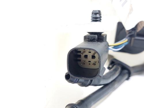 Sprinklertank FORD USA EXPLORER (U6_) 3.0 EcoBoost Plug-in Hybrid AWD | BP32628549C113 - Image 3