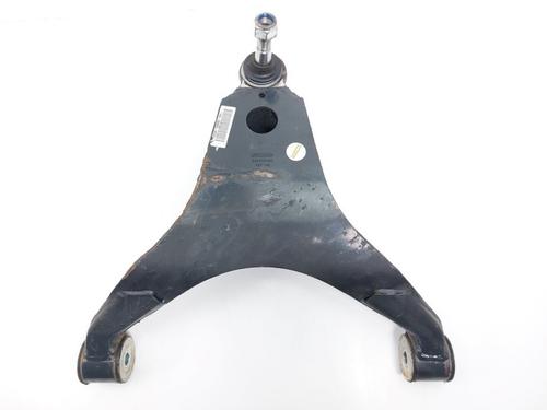 Used Left front suspension arm IVECO DAILY VI Van 33S14, 35S14, 35C14, 42S14 (136 hp) 29274393