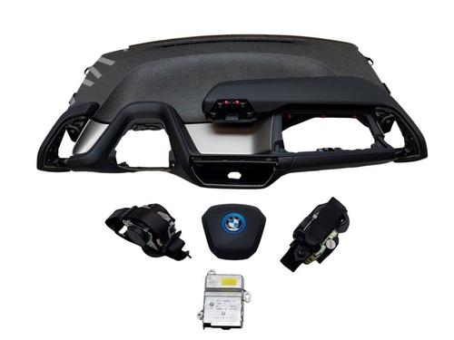 Kit Airbags Kit Airbags 30464952 30464952