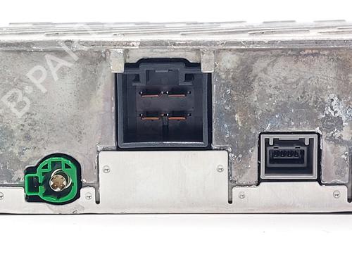 Electronic module JAGUAR I-PACE (X590) EV400 AWD | BP36698310M83 - Image 3