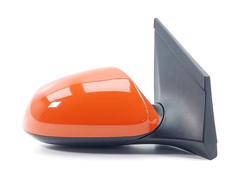 Used Right mirror HYUNDAI i10 II (BA, IA) 1.0 (67 hp) 29374065