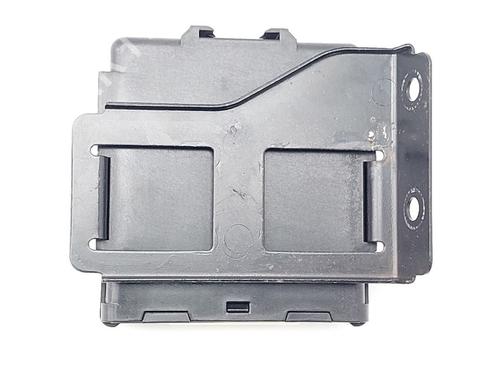 Comfort control module KIA NIRO I (DE) E-NIRO | BP31150478M56