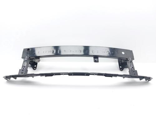 Kofangerbjælke Kofangerbjælke KIA CEED Sportswagon (CD) 1.0 T-GDI (120 hp) 33829680 33829680