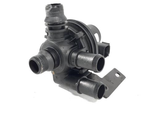 Auxiliary water pump OPEL AMPERA (R12) EV 150 | BP19760551M111 - Image 2
