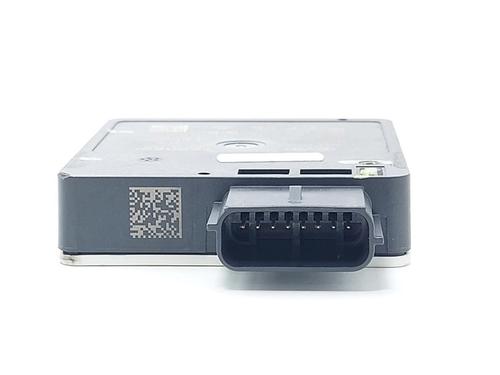 Electronic sensor BYD YUAN PLUS EV | BP38463376M84 - Image 2