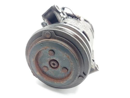 Used AC compressor BMW Z4 Roadster (E85) 2.2 i (170 hp) 24617796