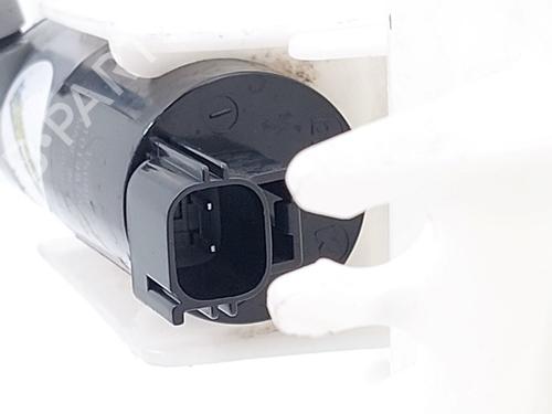 Windscreen washer tank VOLVO XC90 II (256) T8 Hybrid AWD | BP29749980C113 