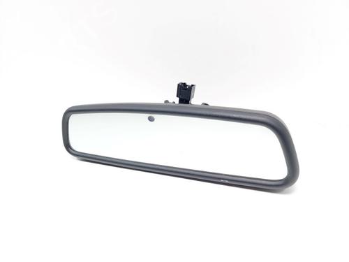 Used Rear mirror BMW 3 Gran Turismo (F34) 320 i (184 hp) 19761790