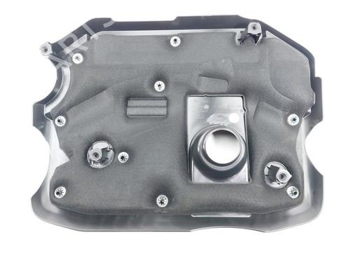 Upper protection LAND ROVER RANGE ROVER SPORT III (L461) P460e PHEV AWD | BP29478747M93 