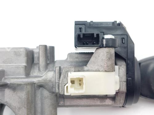 Switch SUZUKI BALENO (FW, EW) 1.2 (A1K412) | BP32148528I30 - Image 3