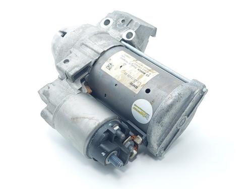 Starter BMW X3 (G01, F97, G08) xDrive 20 i | BP23201194M8 