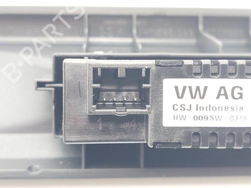 Other VW GOLF VIII (CD1, DA1) 1.0 TSI | BP21600323O1 