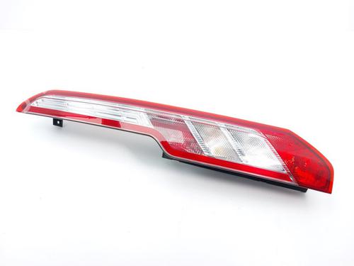Used Right taillight Right taillight FORD TRANSIT CUSTOM V362 Van (FY, FZ) 2.0 EcoBlue (105 hp) 33889103 33889103