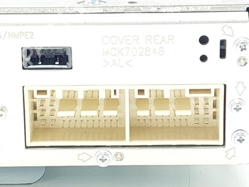 Control unit KIA STONIC (YB) 1.0 T-GDi Eco-Dynamics+ | BP30550121M11 - Image 4