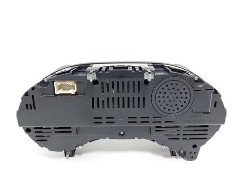 Instrument cluster MERCEDES-BENZ GLE Coupe (C292) AMG 43 4-matic (292.364) | BP19764091C47 