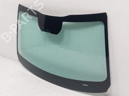 Windscreen KIA NIRO II (SG2) 1.6 GDi Hybrid | BP29868962C63 