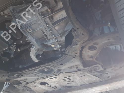 Subframe MAZDA CX-3 (DK) 2.0 SKYACTIV-G (DK5W, DK6W) | BP39477949M9 - Image 2