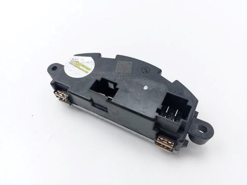 Used Control unit Control unit 34192127 34192127