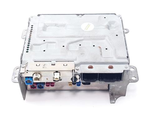 Used Control unit Control unit 36698332 36698332