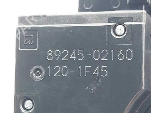 Squib airbag TOYOTA YARIS CROSS (MXP_) 1.5 Hybrid (MXPJ11) | BP29868925C102 