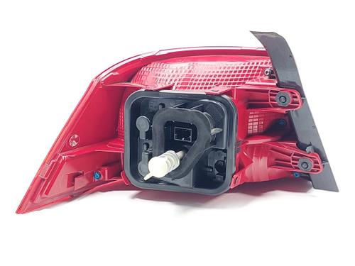 Right taillight VW PASSAT B7 (362) 1.4 TSI | BP40503189C35 - Image 3