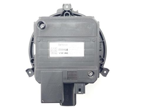 Heater blower motor AUDI Q8 E-TRON SUV (GEG) 50 quattro | BP24993061M62 