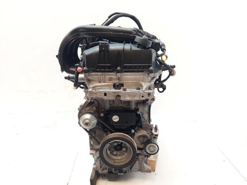 Motor CITROËN C4 CACTUS 1.2 VTi 82 | BP38624844M1 - Image 5
