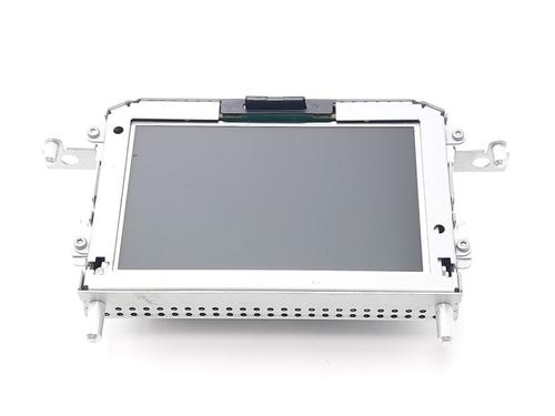 Used Electronic module FORD FIESTA VI (CB1, CCN) 1.0 (65 hp) 30875857