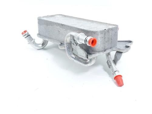 Used Oil radiator AUDI A6 C8 Avant (4A5) 50 TDI Mild Hybrid quattro (286 hp) 28154793