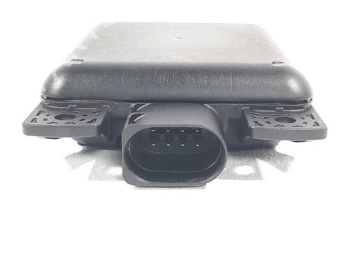 Other SEAT ARONA (KJ7, KJP) 1.5 TSI | BP19759849O1 