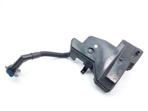 Sprinklertank AUDI E-TRON (GEN) 55 quattro | BP36075148C113 - Image 2