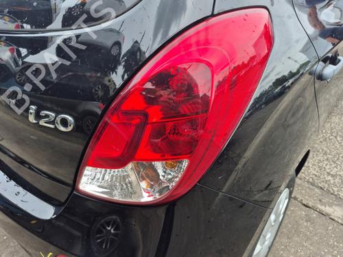 Used Right taillight Right taillight 36950425 36950425