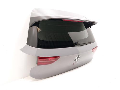 Tailgate VW GOLF VIII (CD1, DA1) 2.0 GTI Clubsport | BP37428382C6 - Image 3