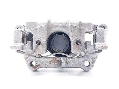 Used Left rear brake caliper Left rear brake caliper MAZDA CX-30 (DM) e-SKYACTIV-X M Hybrid (186 hp) 36698321 36698321