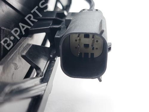  - Image 4
