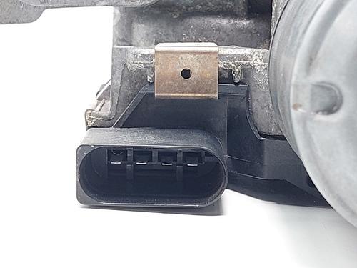 Front wipers mechanism FORD FOCUS III 1.0 EcoBoost | BP29868562C83