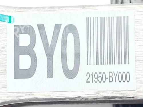 Gearkasseophæng KIA NIRO II (SG2) 1.6 GDi Hybrid | BP29954707M88