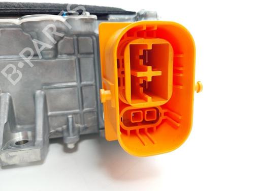 Electronic module HYUNDAI IONIQ 5 (NE) EV | BP25620210M83 - Image 4