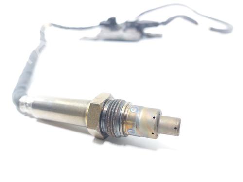 Elektronisk sensor AUDI A6 C8 Avant (4A5) 50 TDI Mild Hybrid quattro | BP28294364M84 