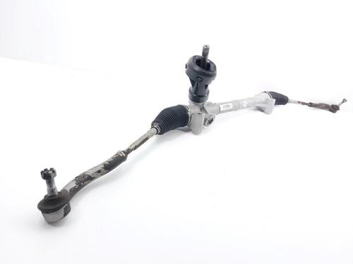 Steering rack BYD YUAN PLUS EV | BP38463415M22 - Image 3