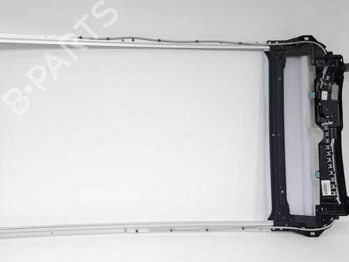 Other PEUGEOT 308 SW II (LC_, LJ_, LR_, LX_, L4_) 1.2 THP 130 | BP19749914O1