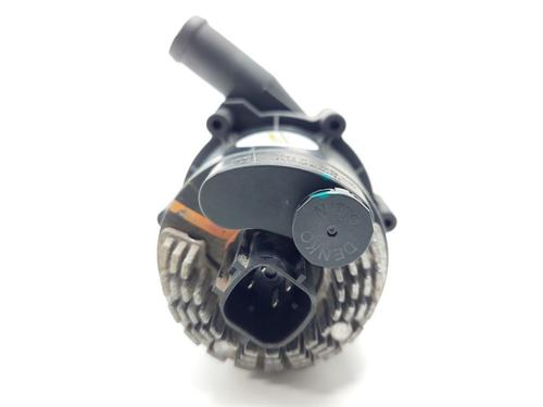 Auxiliary water pump TESLA MODEL S (5YJS) 85 | BP19766500M111 - Image 3